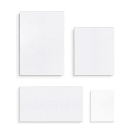 BTS - Arirang Complete Bundle + KTOWN4U Gift edition IMPORT