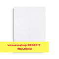 BTS - Arirang Living Legend + Weverse POB edition IMPORT