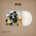 Snow Patrol – Eyes Open (20th Anniversary) (Indie Exclusive) (Cream Vinyl) 2LP USA IMPORT
