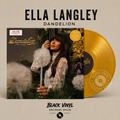 Ella Langley - Dandelion (Target Exclusive, Vinyl)