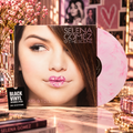Selena Gomez & The Scene / Kiss & Tell USA IMPORT