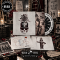 My Chemical Romance: The Black Parade (20th Anniversary) (CD)
