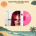 Adela: Prima (Pink Vinyl)