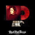 Alison Moyet - Other LP (Red Smoke Vinyl)