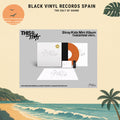 Stray Kids - THIS & THAT (Barnes & Noble Exclusive Tangerine Vinyl)