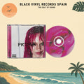 Adela - Prima (CD)