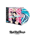 Hard Candy - Madonna - Edición Japonesa CD