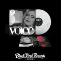 Alison Moyet - Voice LP (Solid White Marble Vinyl)