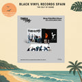 Stray Kids - THIS & THAT (Solar Eclipse Vinyl)