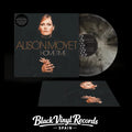 Alison Moyet - Hometime LP (Clear & Black Smoke Vinyl)