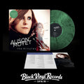 Alison Moyet - The Minutes LP (Turquoise Smoke Vinyl)