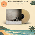 Victoria Monét - Frequency Of Love (Translucent Tan 2LP)