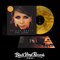 Alison Moyet - The Turn LP (Orange & Black Smoke Vinyl)