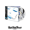 Erotica - Madonna - Edición Japonesa CD
