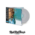 Ray Of Light - Madonna - Edición Japonesa CD