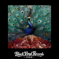Opeth - Sorceress 2LP