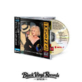 I'm Breathless - Madonna - Edición Japonesa CD