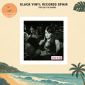 SIENNA SPIRO - Tiny Vinyl Edition | Die On This Hill / You Stole The Show (Target Exclusive)