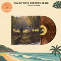 The Last Of The Bugs – 12" Vinyl (Import USA)