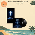 In This Moment - Witch (Indie Edition Black Vinyl LP)