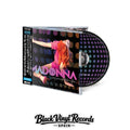 Confessions On A Dance Floor - Madonna - Edición Japonesa CD