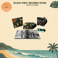 The Beatles – Rubber Soul (180g) (Limited Super Special Deluxe Edition) (Box Set) 5LP + 7"