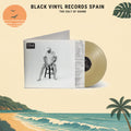 Orville Peck - Mule (Limited Brown Vinyl)