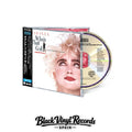 Who's That Girl (Banda Sonora Original) - Madonna - Edición Japonesa CD