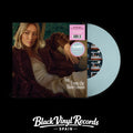 Hilary Duff: You, From The Honeymoon 7"