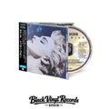 True Blue - Madonna - Edición Japonesa CD