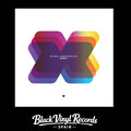 Global Underground: THIRTY - 3LP