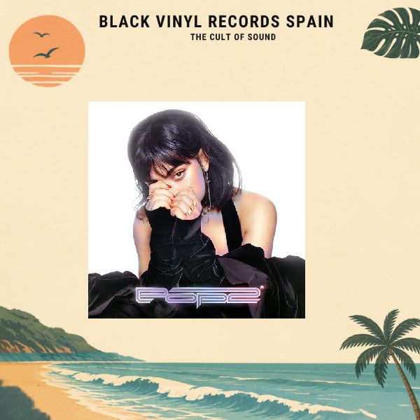 エンタメ その他 Adela ADELA sex on the beat レコード 7インチ