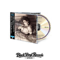 Like A Virgin - Madonna - Edición Japonesa CD