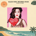 Charli XCX - Sucker LP