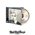 Madonna - Madonna - Edición Japonesa CD