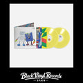 The Avalanches - No Bad Memories (Yellow Vinyl) - 2LP