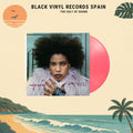 Macy Gray – The Id (180g) (Limited Numbered Edition) (Pink Vinyl) LP