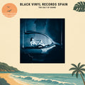 Conan Gray – Wishbone Deluxe 2LP