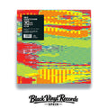 Mad Professor - Cuts & Dubs – Volume One - 2LP