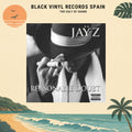 Jay-Z – Reasonable Doubt 2LP