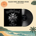 Motörhead – Bad Magic LP