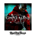 Gucci Mane - Hard to Kill 2LP