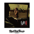 Korn - Korn III: Remember Who You Are LP