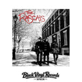 The Rascals - Rascalize - LP