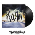 Korn - The Path of Totality LP