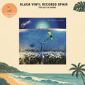 Shakatak – Night Birds (Remastered) LP