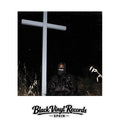 JPEGMafia - I Lay Down My Life for You (LP)