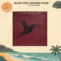 Tom Morello – Everyone Gets Everything They Want LP