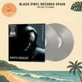 Todd Rundgren – White Knight (Deluxe Edition) LP