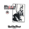 Whigfield - Saturday Night Single 12"